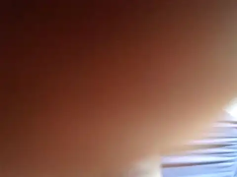 Naughty Sexy Couger online show from 06/13/26, 11:08