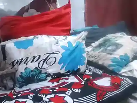 Naughty Sexy Couger online show from 12/21/25, 08:27