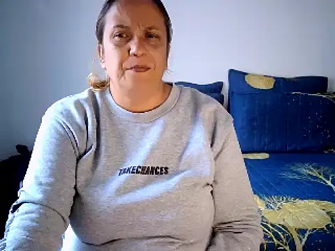 sexymilfxx6 online show from 12/19/24, 07:29