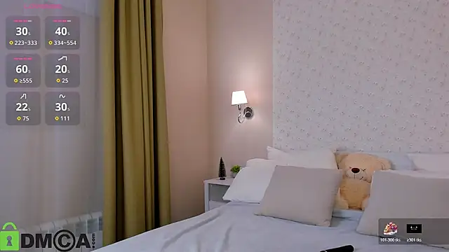 Jennifer Wadee online show from 01/31/26, 11:25