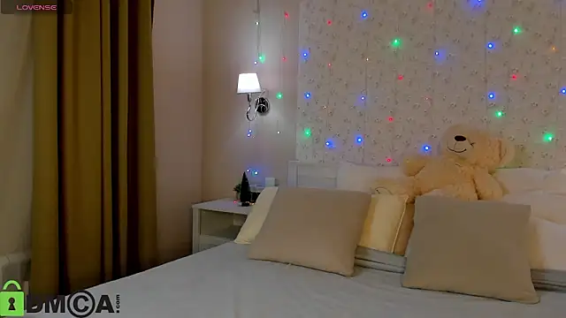 Jennifer Wadee online show from 01/18/26, 11:52