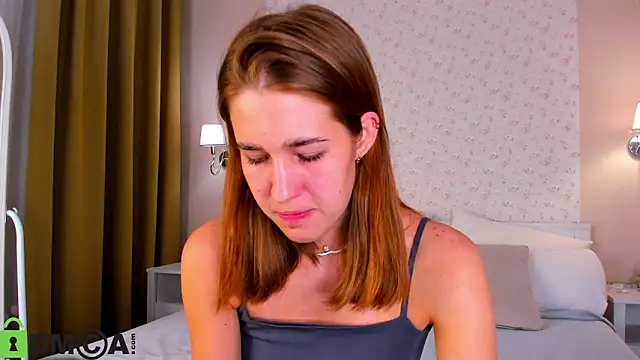 Jennifer Wadee online show from 03/23/26, 11:26