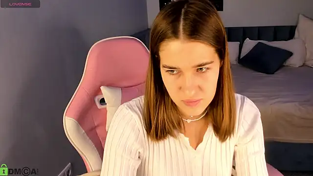 Jennifer Wadee online show from 02/06/26, 11:45