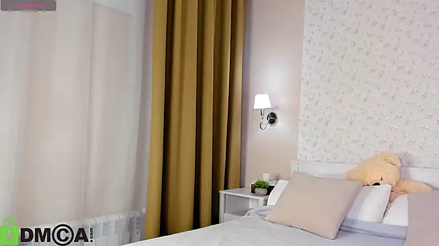 Jennifer Wadee online show from 03/20/26, 11:39