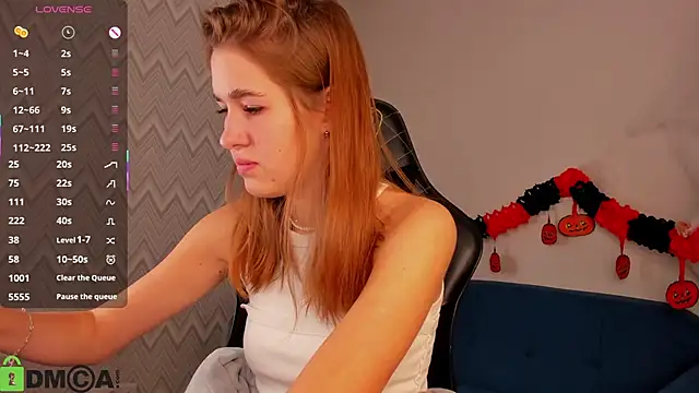 Jennifer Wadee online show from 10/30/25, 11:45