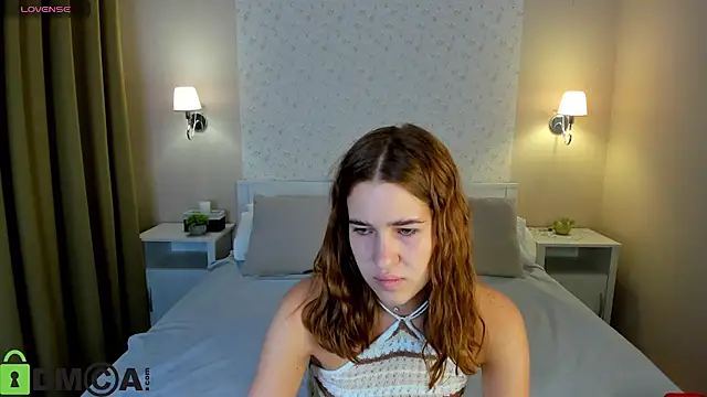 Jennifer Wadee online show from 04/15/26, 11:05