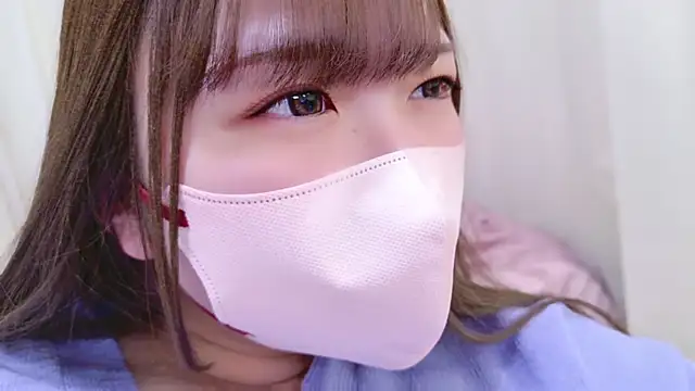 MAIKA pyon online show from 11/12/25, 10:24