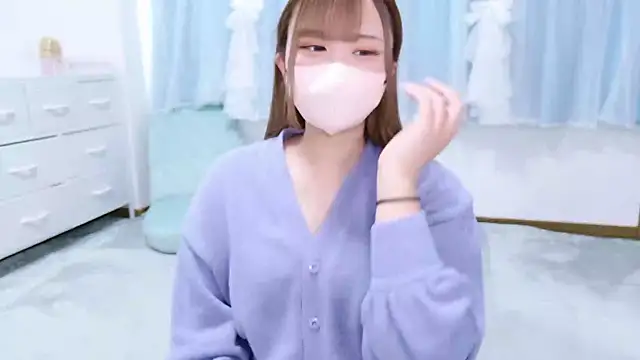 MAIKA pyon online show from 10/03/25, 11:17