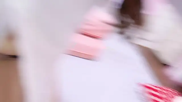 MAIKA pyon online show from 02/23/25, 11:25