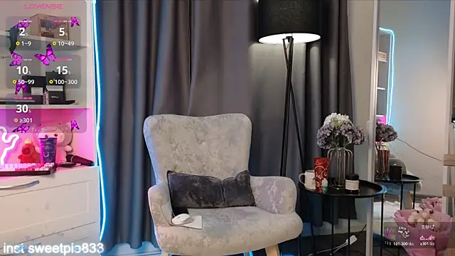 Anal Girl  online show from 02/14/26, 04:51