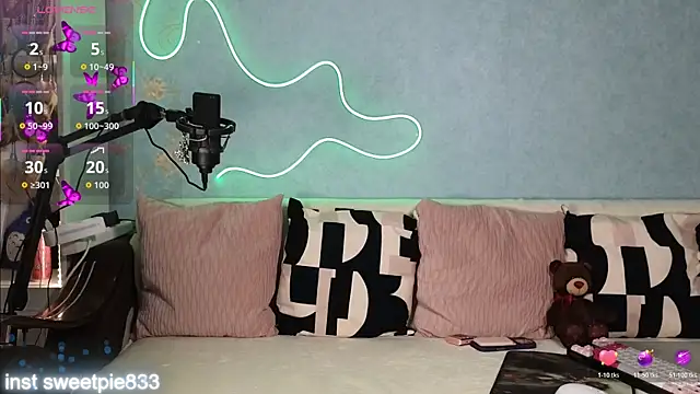 Anal Girl  online show from 11/13/25, 04:44