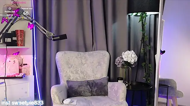 Anal Girl  online show from 05/14/26, 06:16