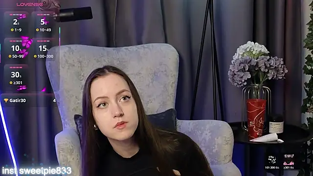 Anal Girl  online show from 03/04/26, 04:59