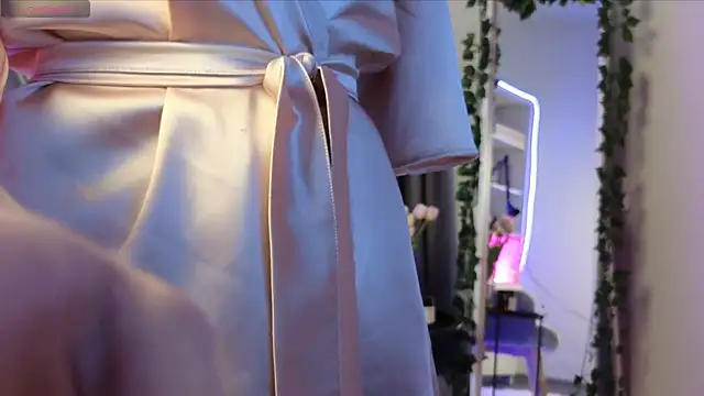 Anal Girl  online show from 03/07/26, 04:34