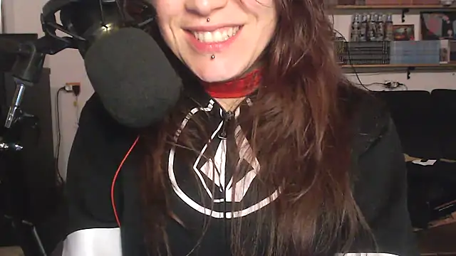 Snapshot of complicata_mente chatting on 02/03/25, 08:13 complicata mente online show from 02/03/25, 08:13