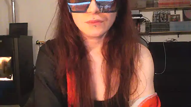 Snapshot of complicata_mente chatting on 02/27/25, 12:57 complicata mente online show from 02/27/25, 12:57