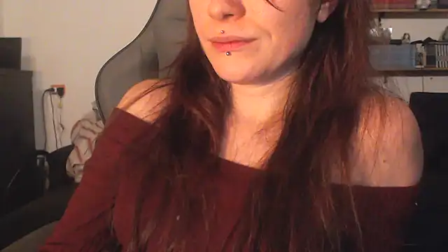 Snapshot of complicata_mente chatting on 01/25/25, 05:29 complicata mente online show from 01/25/25, 05:29