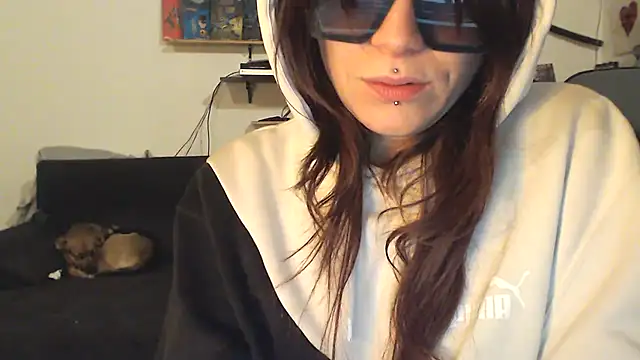 Snapshot of complicata_mente chatting on 01/17/25, 01:36 complicata mente online show from 01/17/25, 01:36