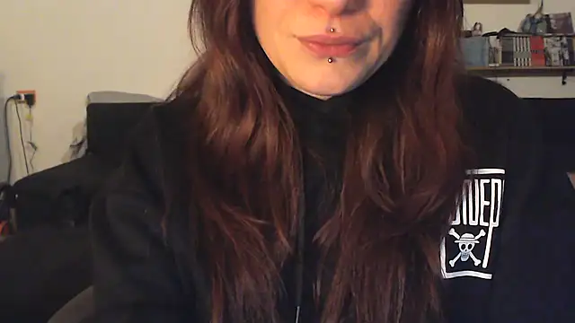 Snapshot of complicata_mente chatting on 01/19/25, 12:28 complicata mente online show from 01/19/25, 12:28