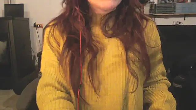 Snapshot of complicata_mente chatting on 03/03/25, 09:37 complicata mente online show from 03/03/25, 09:37