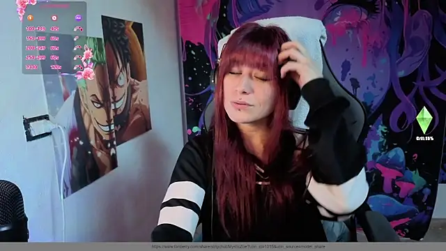 Snapshot of complicata_mente chatting on 10/01/25, 03:05 complicata mente online show from 10/01/25, 03:05