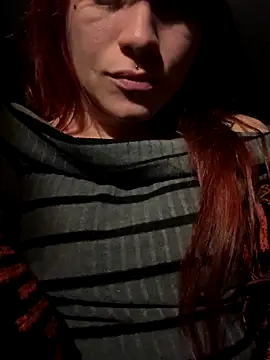 complicata mente online show from 11/27/25, 05:57