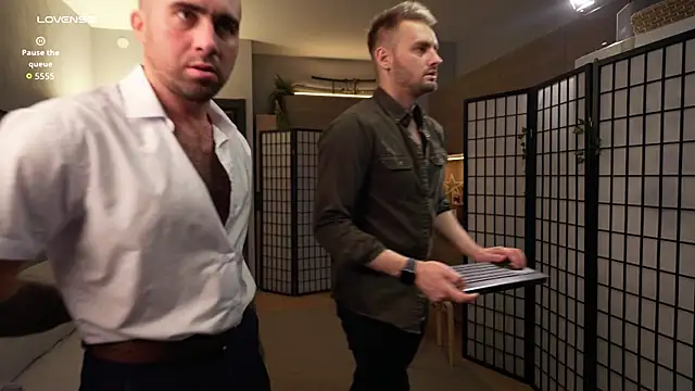 Alex xxx online show from 10/02/25, 03:59