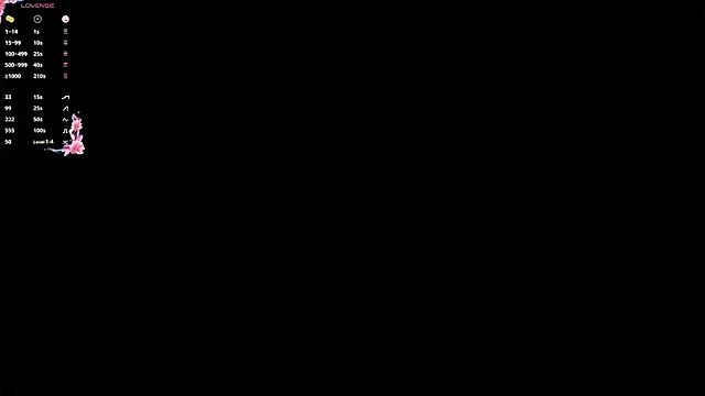 Alex xxx online show from 03/09/26, 04:54