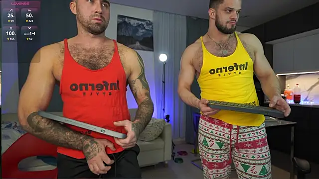 Alex xxx online show from 10/04/25, 05:58