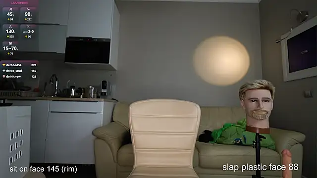 Alex xxx online show from 03/10/25, 04:03