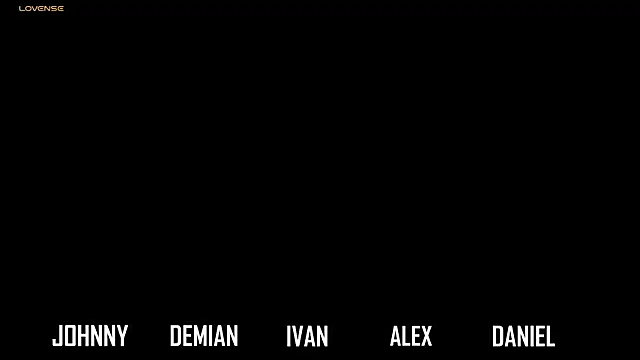 Alex xxx online show from 09/28/25, 03:08