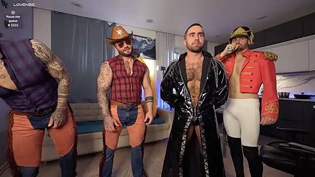 Alex xxx online show from 11/01/25, 11:59