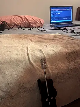 cretanbi online show from 09/14/25, 05:24