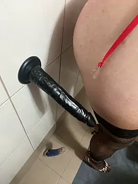 cretanbi online show from 09/16/25, 05:58