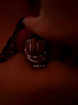 cretanbi online show from 12/18/25, 09:25