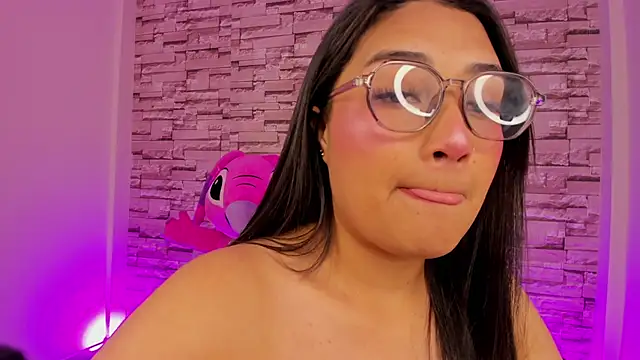 valery Grecoo online show from 12/13/24, 09:09