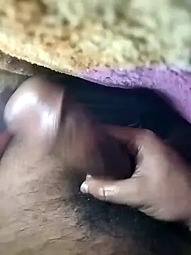 nidansohib1230 online show from 01/02/25, 08:57