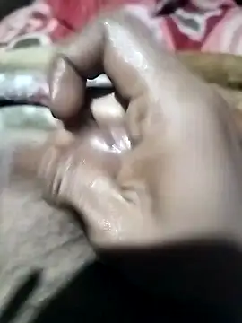 nidansohib1230 online show from 02/04/25, 04:29