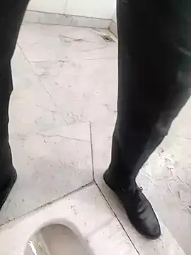 nidansohib1230 online show from 03/21/25, 10:50