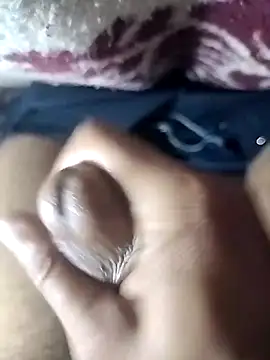 nidansohib1230 online show from 01/27/25, 07:24