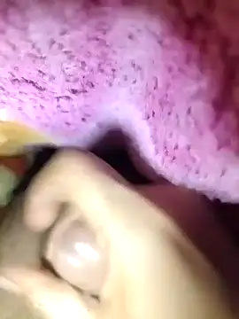 nidansohib1230 online show from 12/21/24, 05:07