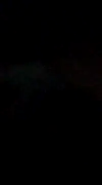 nidansohib1230 online show from 03/18/25, 03:55