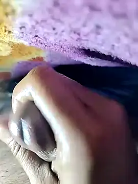 nidansohib1230 online show from 01/14/25, 04:39