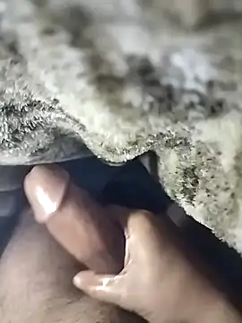 nidansohib1230 online show from 01/09/25, 07:08