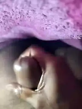 nidansohib1230 online show from 01/20/25, 03:50