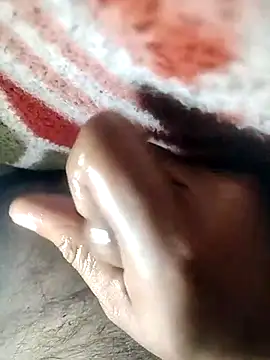 nidansohib1230 online show from 03/20/25, 08:19