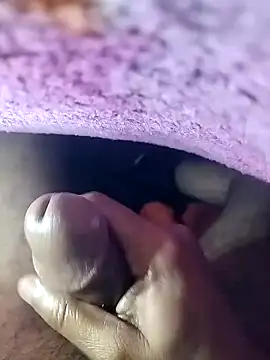 nidansohib1230 online show from 01/02/25, 05:29