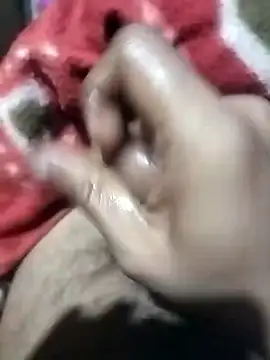 nidansohib1230 online show from 02/10/25, 04:04