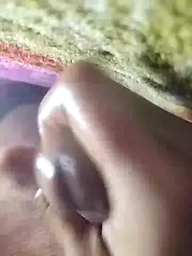 nidansohib1230 online show from 01/17/25, 08:00