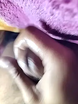 nidansohib1230 online show from 01/24/25, 06:35